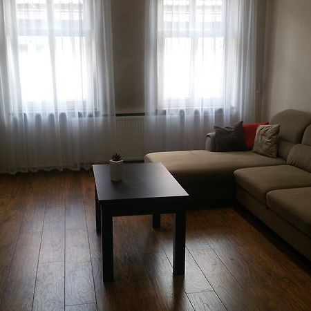 Apartamenty Bednarska 2A Гливице Экстерьер фото