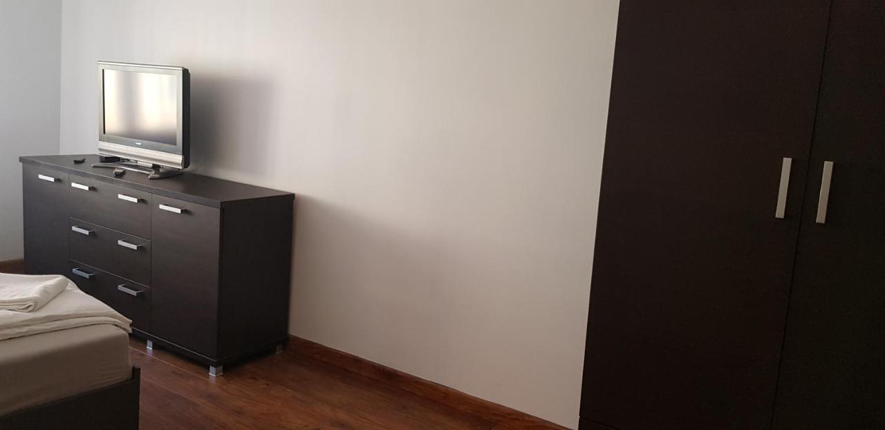 Apartamenty Bednarska 2A Гливице Экстерьер фото