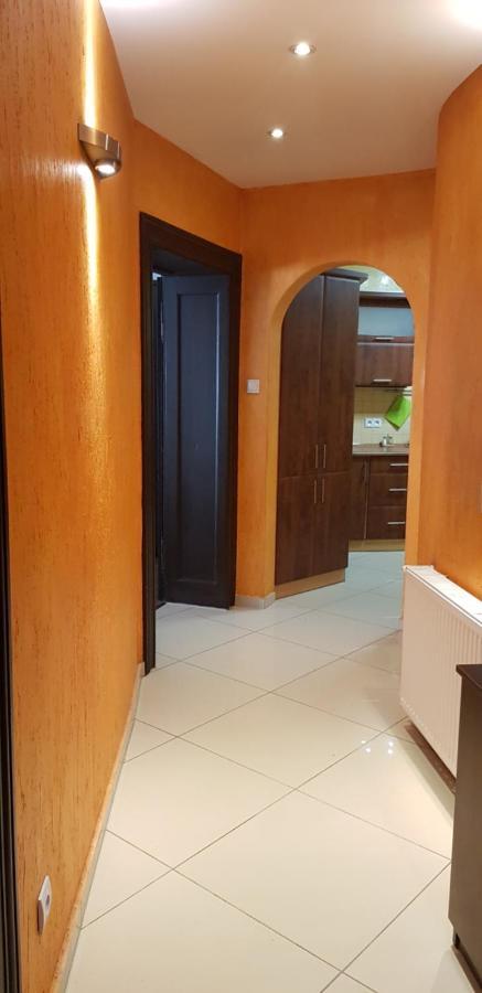 Apartamenty Bednarska 2A Гливице Экстерьер фото