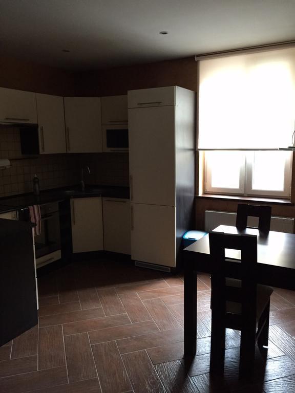 Apartamenty Bednarska 2A Гливице Номер фото