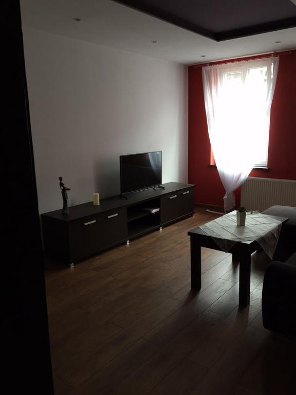 Apartamenty Bednarska 2A Гливице Номер фото