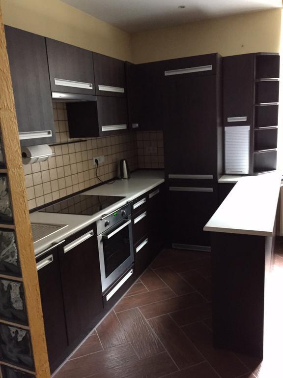 Apartamenty Bednarska 2A Гливице Экстерьер фото