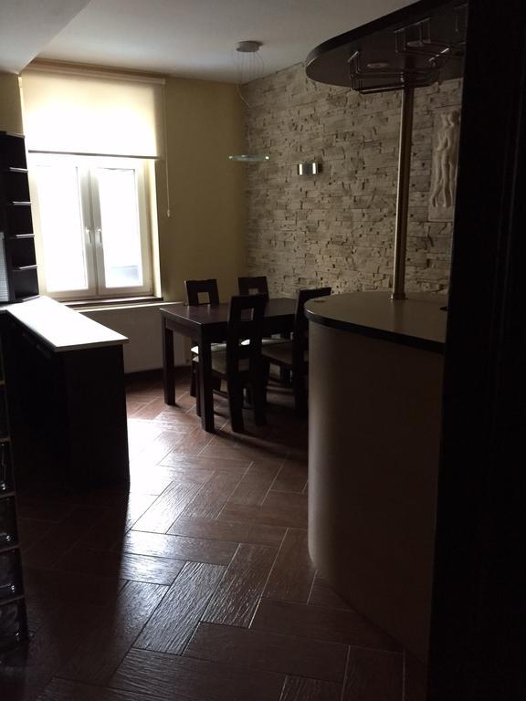 Apartamenty Bednarska 2A Гливице Экстерьер фото