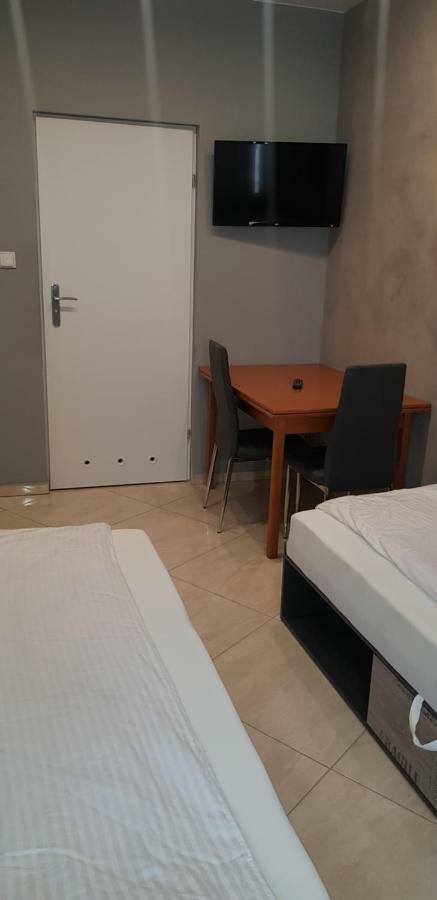 Apartamenty Bednarska 2A Гливице Экстерьер фото