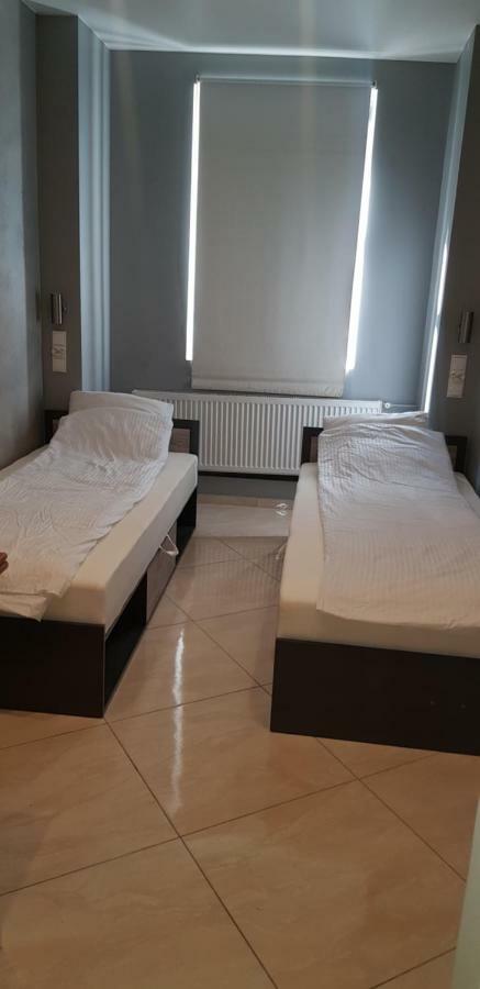 Apartamenty Bednarska 2A Гливице Экстерьер фото